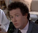 Dave McFly