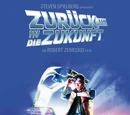 Zuruck in die Zukunft