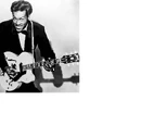 Chuck Berry