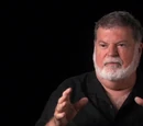 Dean Cundey