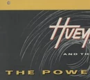 The Power of Love