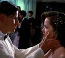 Lorraine Baines McFly