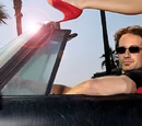 Californication