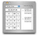 Timecode Explained!