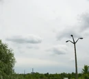 Most śmierci