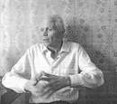 Anatolij Diatłow