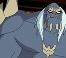 Doomsday