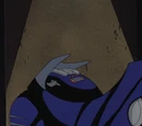 Batcycle