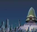 Atlantis