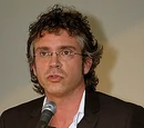 Brannon Braga
