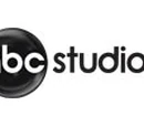 ABC Studios