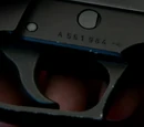 A561984
