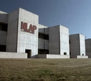 National Linear Accelerator Project
