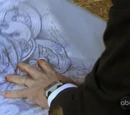 Blueprints