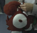 Squirrelio