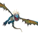 Thorn (Toothless99)