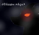 The Dragon Pack