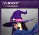 Eva Bovary