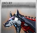 IBO-K9