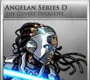 Angelan Series D