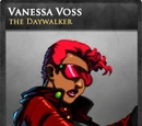Vanessa Voss