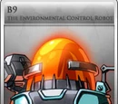 B9