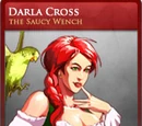 Darla Cross
