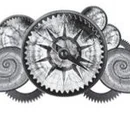 Royal Air Service