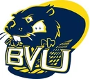 Buena Vista Beavers