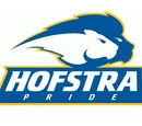 Hofstra Pride