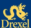 Drexel Dragons