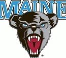Maine Black Bears