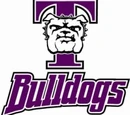 Truman State Bulldogs