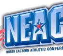 North Eastern Athletic Conference