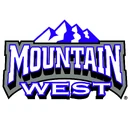 Mountain West Conference