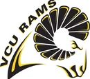 Virginia Commonwealth Rams