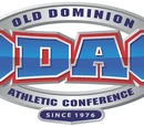 Old Dominion Athletic Conference