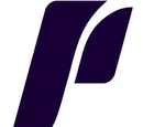 Portland Pilots