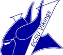Elizabeth City State Vikings