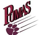 St. Joseph's (IN) Pumas