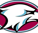 Philadelphia Bible Crimson Eagles