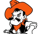 Oklahoma State Cowboys