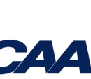 Colonial Athletic Association