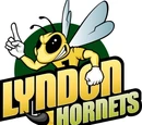 Lyndon State Hornets