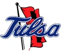 Tulsa Golden Hurricane