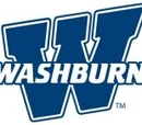 Washburn Ichabods