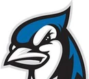 Elizabethtown Blue Jays