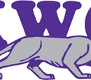Kentucky Wesleyan Panthers