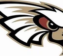 Coe Kohawks