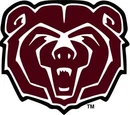 Missouri State Bears
